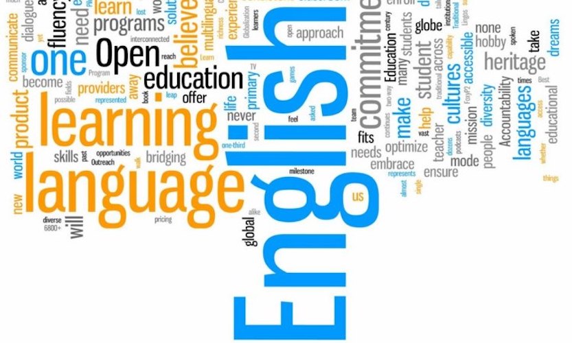 English teacher jobs in India