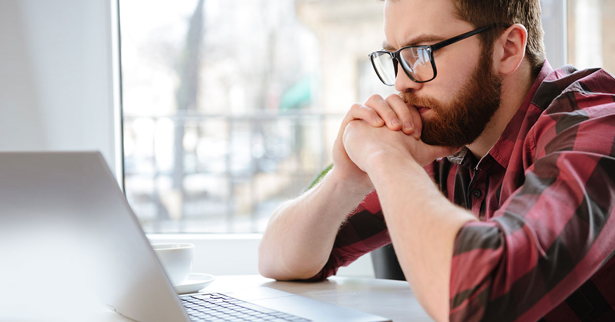 problems teachers face during online classes